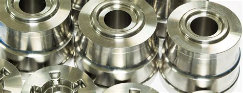 cnc turning parts factories|cnc turned parts manufacturer.